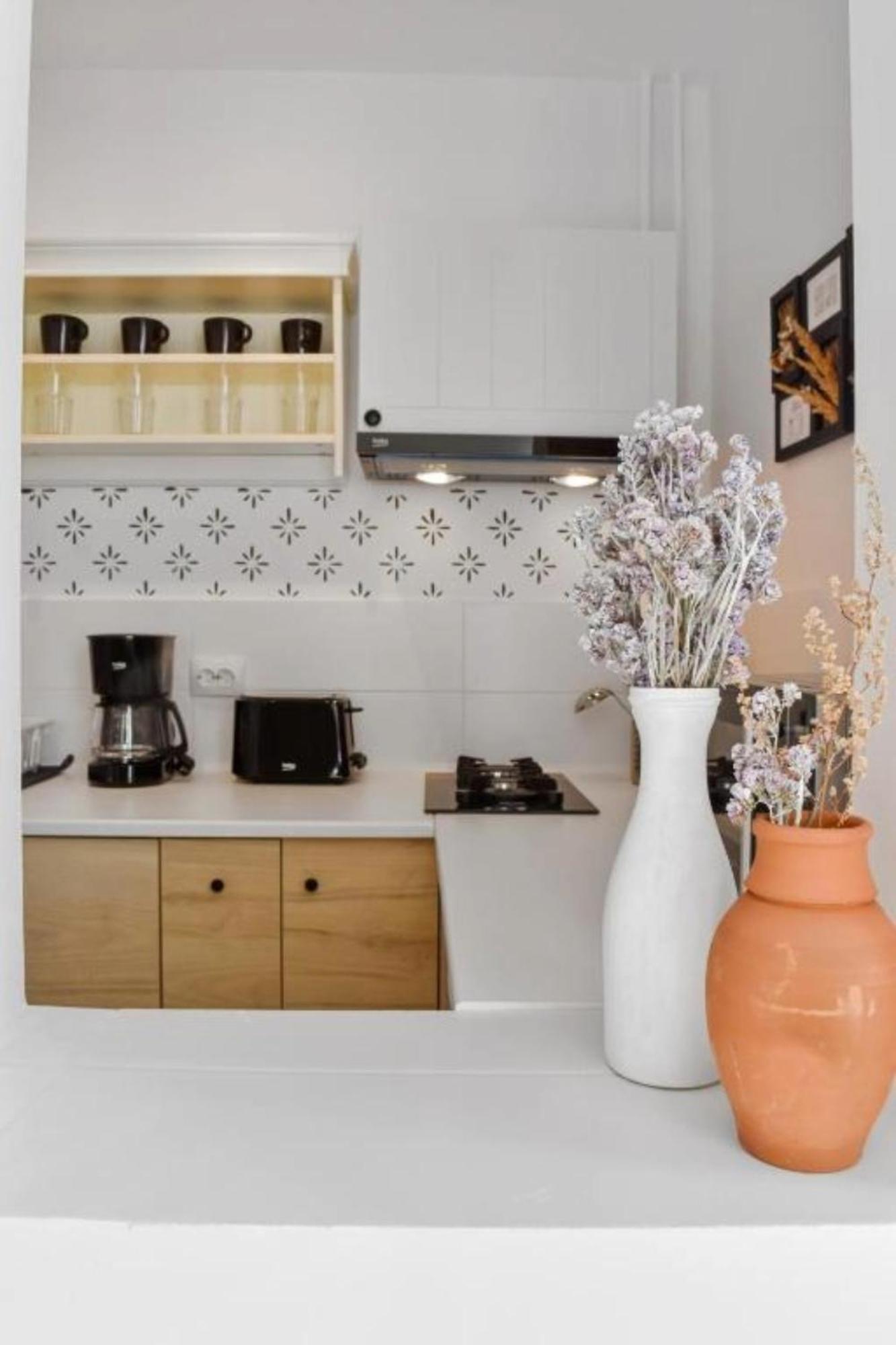 Serene Retreat - Beautifully Designed Studio Bucharest Luaran gambar