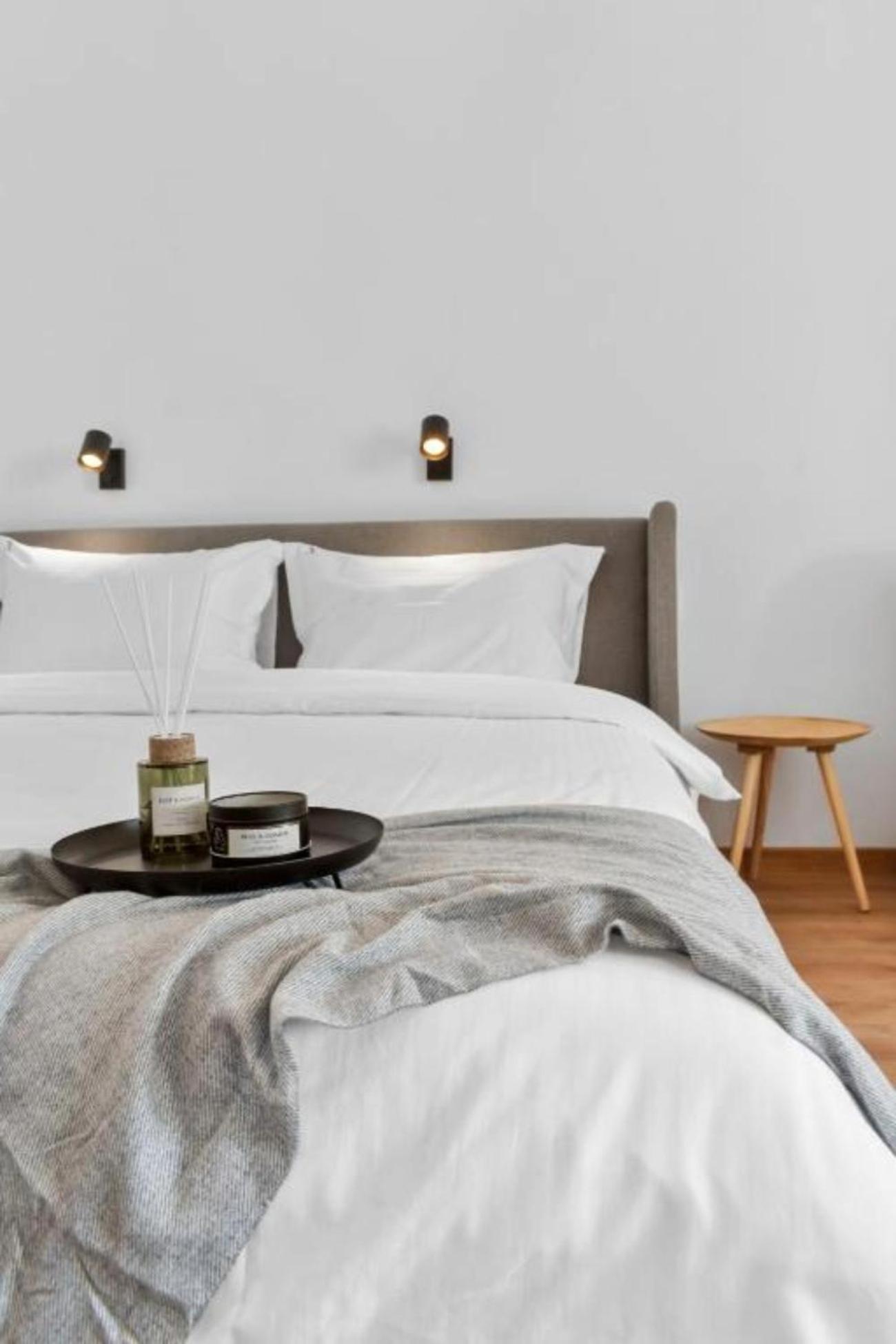 Serene Retreat - Beautifully Designed Studio Bucharest Luaran gambar